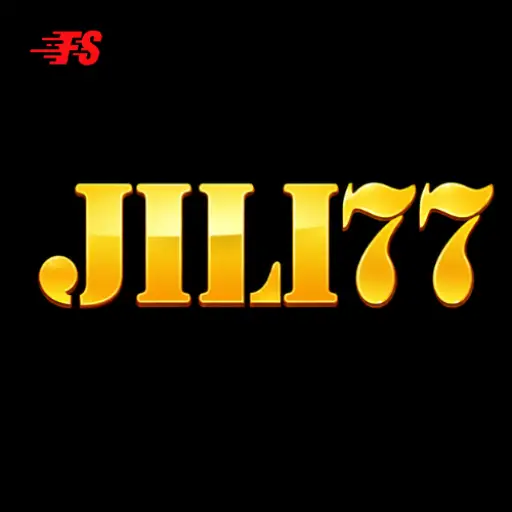 JILI77 Games