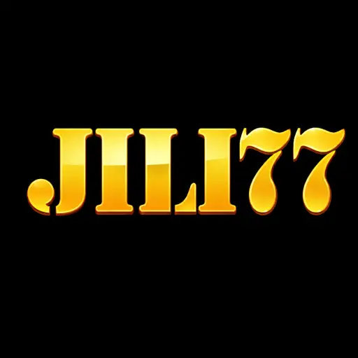 JILI77 Logo